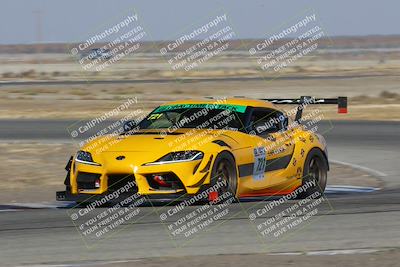 media/Nov-11-2023-GTA Finals Buttonwillow (Sat) [[117180e161]]/Group 2/Close Ups/